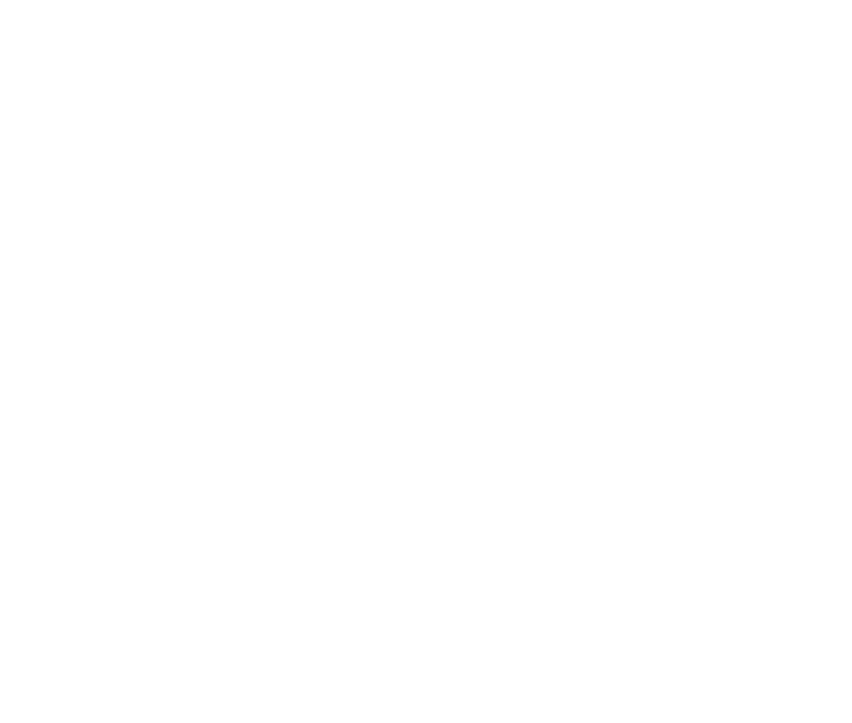 bandacademy.fr